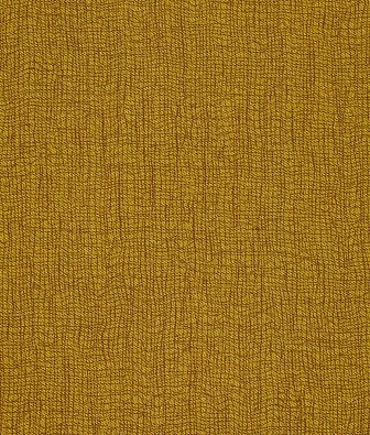 Anthology Mesh 132136