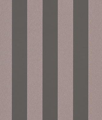  Erismann 4 Earth Melissa ER10361-48