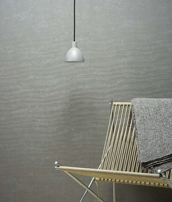 ���� Marburg The new Bombay 30133