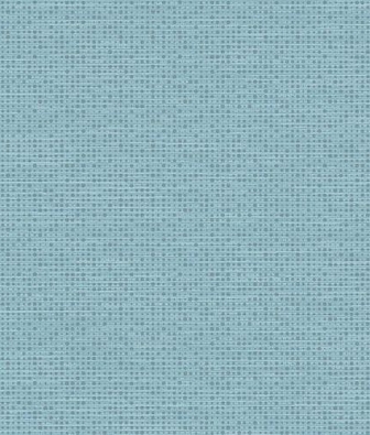 ���� York Waverly Classics 2 WC7594