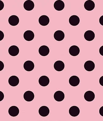  Cristiana Masi Friends & Coffee 2 16652