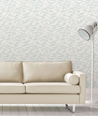 ���� Aura Plain Simple Useful TC25230