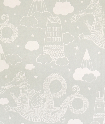 ���� Majvillan Book Combination 103-04