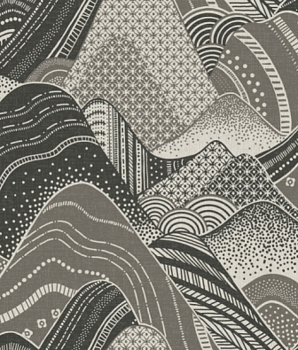 ���� Aura East West Style FD24331