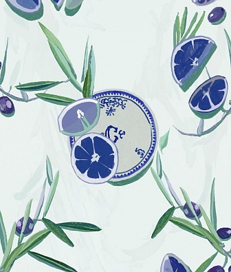 ���� Coordonne Wander 9200022N