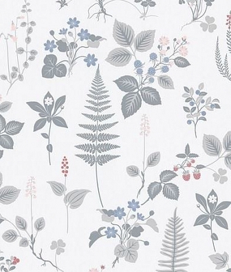 ���� Sandudd Metsapolku 5259-1