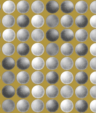 ���� Jannelli & Volpi M.C.Escher 23176