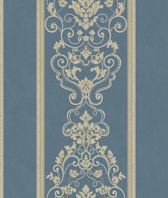 ���� Bernardo Bartalucci Beatrice 5017-6