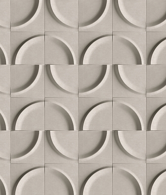 ���� Marburg Shades Iconic 34466