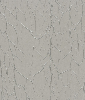 ���� Marburg Crush Motion 63432