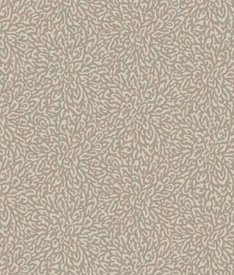  1838 Wallcoverings Capri 1905-128-02