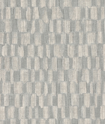 ���� Emil&Hugo Contempo 302317