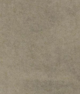 ���� Prestigious Textiles Pure 1931-506