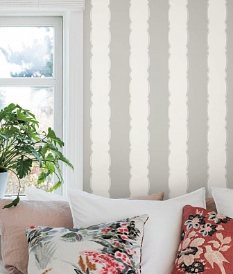 ���� York Grandmillennial GR6013