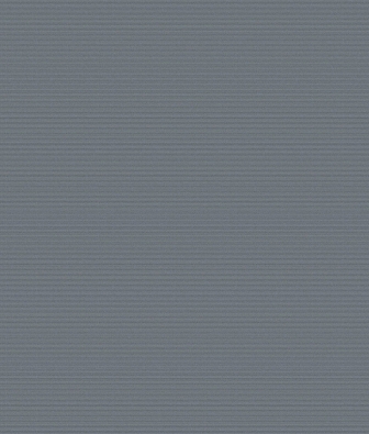 ���� Brewster New Creator 4 BCR1804045