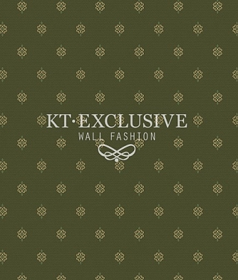 ���� KT-Exclusive Verona V15003