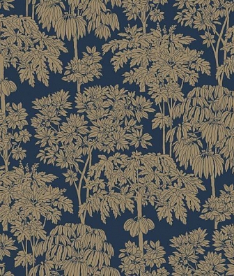  Grandeco Ciara A63404