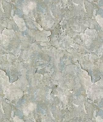  Decori Decori Carrara 82602