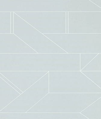 ���� Scion Zanzibar 112017