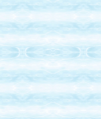 ���� York Disney 4 DI0957