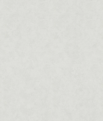 ���� Marburg Shades Iconic 32402