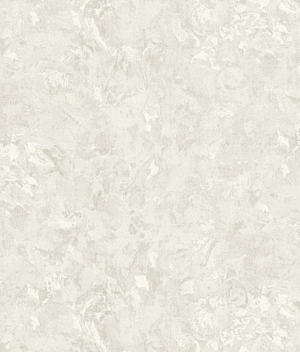  Decori Decori Carrara 82657