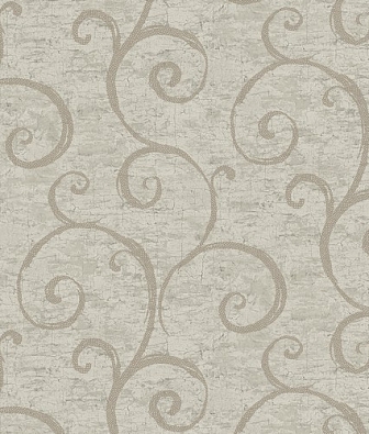 ���� Wallquest 2754 Mainstreet BW50707