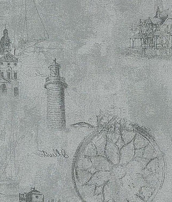 ���� Baoqili BM-1 BM-1-91339-6