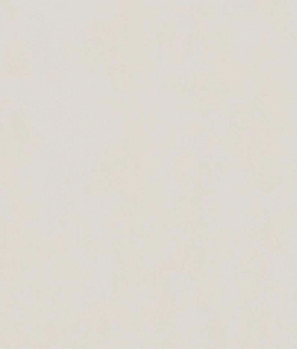 ���� Marburg Trace 97767