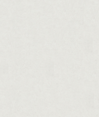 ���� Marburg Balance 36151