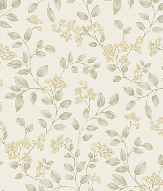 ���� Grandeco Icon IC 3001