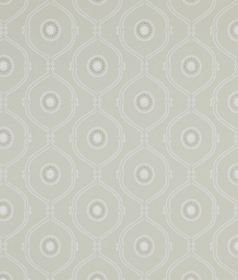  Colefax and Fowler Small Design 07130-03