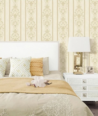 ���� Bernardo Bartalucci Beatrice 5017-3