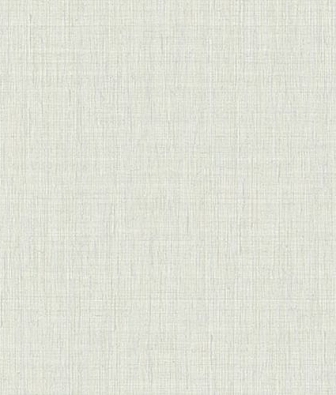 ���� KT-Exclusive Swatch FX90917