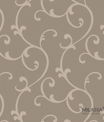 ���� Milassa Swan Sw5 002/4