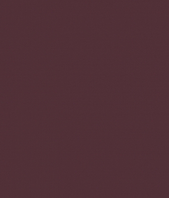  Milassa Ambient Vol 2 Am3 020/1