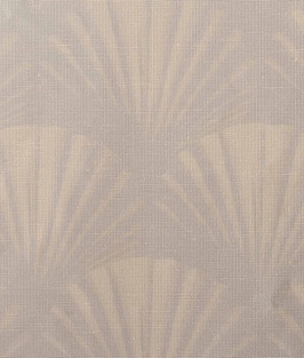  Armani Casa Precious Fibers 1 GA1 9032