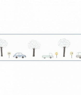 ���� ProSpero Happy Dreams HPDM82906241