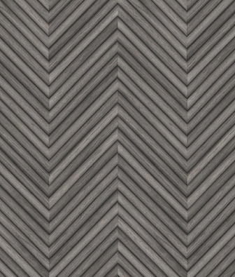 ���� Marburg Okan 33080