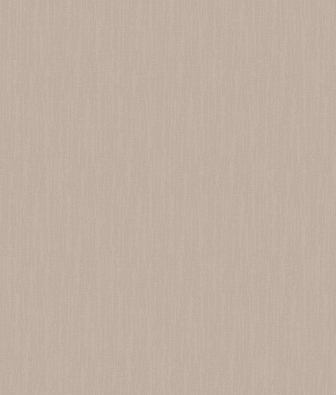 ���� Artsimple Geometry ARTS18 012/1