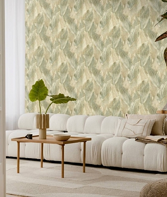 ���� Rasch Back to Nature 571516