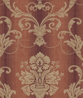  KT-Exclusive Serafina MS80208