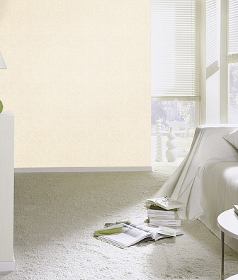 ���� Rasch Beltesto 520835