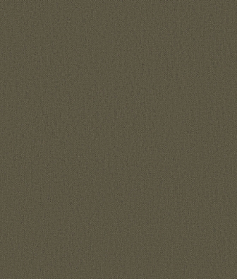 ���� Trendsetter Lloyd LL131