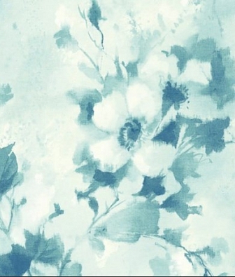 ���� Wallquest Alouette AT50504