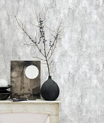  Andrea Rossi Barbana 54280-3