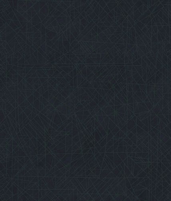  Tiffany Designs Sensation CC602