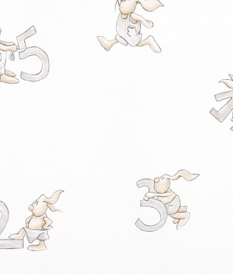 ���� ProSpero Pilar Burguet 3400033