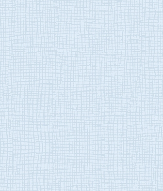 ���� Alessandro Allori Dolce Vita RDV2408-8