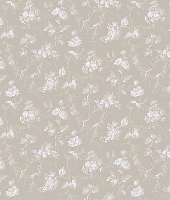 ���� WallTrend Aurora IMP14 004